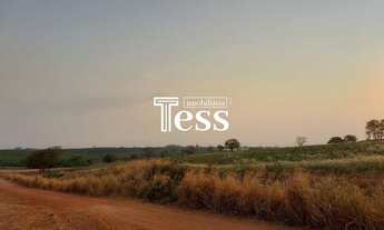 Imagem 5: Vende 02 Alqueires de Terra plana , próximo a Talhados, $400,000,00 cada