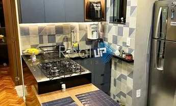 Imagem 6: Oportunidade de apartamento em Copacabana