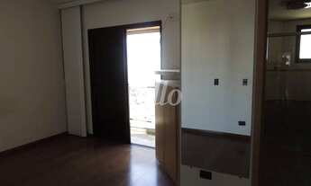 Imagem 5: São Paulo - Apartamento Padrão - Saúde