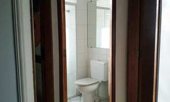 Imagem 7: Apartamento à venda, 72 m² por R$ 365.000,00 - Parque Industrial - São José dos Campos/SP