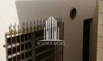 Imagem 4: Sobrado com 3 dormitórios na Saúde Próximo à Rodovia dos Imigrantes