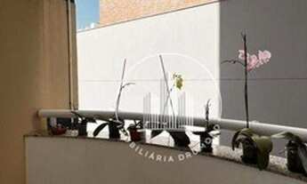 Imagem 3: Apartamento em Campinas