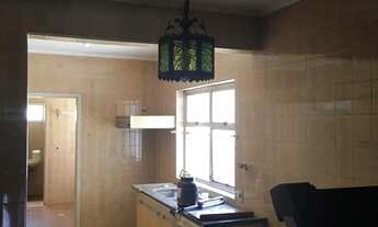 Imagem 7: Apartamento para venda tem 185 metros quadrados com 3 quartos em Centro - Campinas - SP