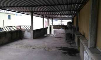 Imagem 3: Prédio Comercial de 300m² com 4 banheiros, 1 Copa na Vila Olímpia