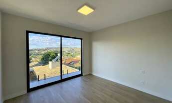 Imagem 5: Lagoa Santa - Casa Padrão - Promissão I