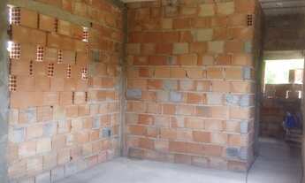 Imagem 6: Oportunidade! Chácara com venda por R$70.000