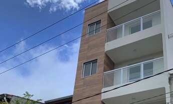 Imagem: Apartamento com 1 dormitório para alugar