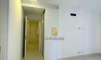 Imagem 5: Apartamento à venda, 117 m² por R$ 860.000,00 - Park Lozandes - Goiânia/GO