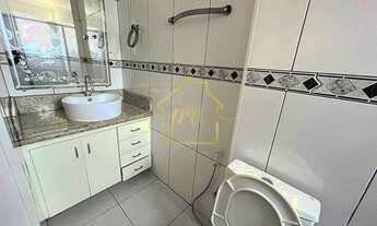 Imagem 7: Praia Grande - Apartamento Padrão - Tupi