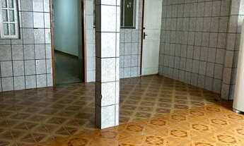 Imagem 3: Casa para alugar em Praia Grande Fundão