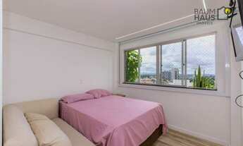 Imagem: APARTAMENTO com 4 dormitórios à venda