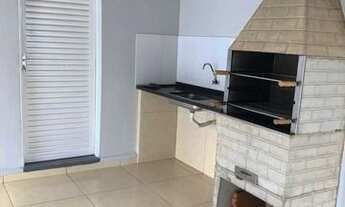 Imagem: Casa com 3 dormitórios à venda, 152 m²