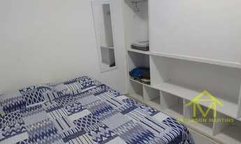 Imagem 3: Apartamento em Itapuã - Vila Velha, ES