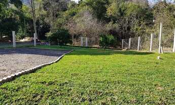 Imagem 3: Bela casa de 3 pavimentos