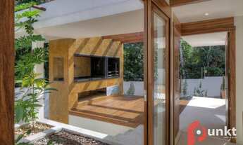 Imagem 5: Exclusiva Casa no Marina Rio Bello, 697 m² por R$ 6.000.000 - Ponta Negra - Manaus/AM