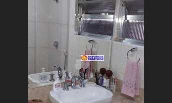 Imagem 3: AP 2 dormitórios à , 90 m² por R$ 680.000 - Moóca