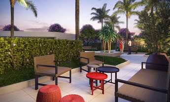 Imagem 6: Nova Pauliceia Apartamento com 2 dormitórios