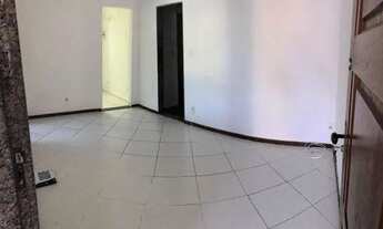 Imagem 2: CASA NO BONFIM - Rua Professora Amélia Costa