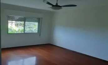 Imagem 13: Apartamento à venda de 70m² com 2 quartos e 1 vaga na Vila Leopoldina