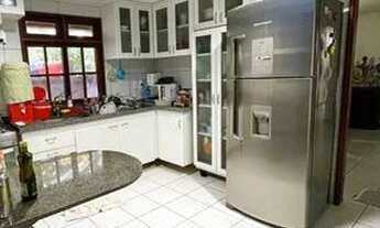 Imagem 4: Casa em Condomínio cód: 226