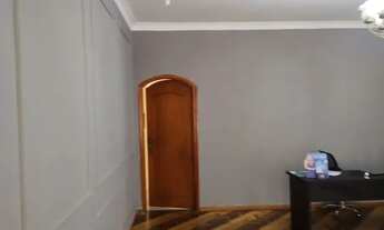 Imagem 6: SÃO JOSÉ DO RIO PRETO - Comercial - JARDIM DOS SEIXAS