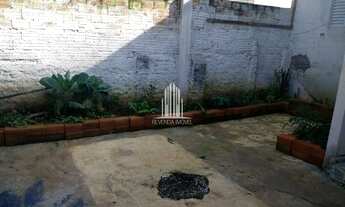 Imagem 5: Casa à venda com 300 metros, Vila Monte Alegre - São Paulo