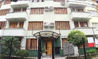 Imagem 4: PORTO ALEGRE - Apartamento Padrão - SANTANA