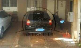 Imagem: Casa para Venda em Ribeirão Preto, Planalto