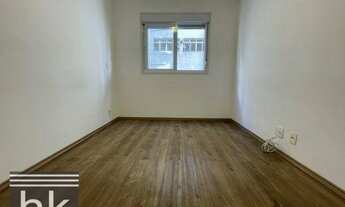 Imagem 5: Apartamento com 1 dormitório para alugar, 41 m² por R$ 3.902,00/mês - Bela Vista - São Pau