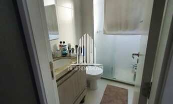 Imagem 3: Imperdível a venda de 1 Apartamento 97 m², em Vila Mariana