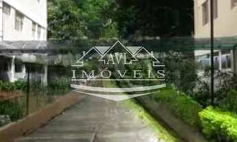 Imagem 2: Apartamento em Condomínio Padrão para Venda no bairro Parque Paineiras, 2 dorm, 1 vagas, 7