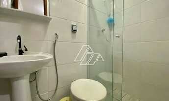 Imagem 5: Apartamento com 3 dormitórios, 120 m² - venda por R$ 550.000,00 ou aluguel por R$ 3.000,01