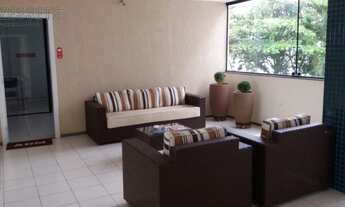 Imagem 7: LINDO APARTAMENTO DE 1/4 NO JARDIM AEROPORTO