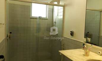 Imagem 7: Casa com 4 dormitórios à venda, 239 m² por R$ 650.000,00 - Itaipu - Niterói/RJ