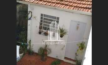 Imagem: Casa na Chácara Santo Antônio com 3 dormitórios