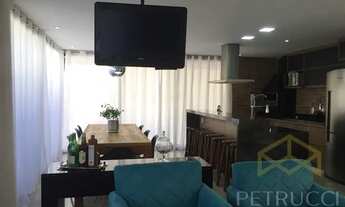 Imagem 4: Casa à venda em Swiss Park