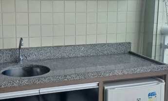 Imagem 5: Apartamento mobilhado/ 3 quartos/ Dom Pedro/ 101m²