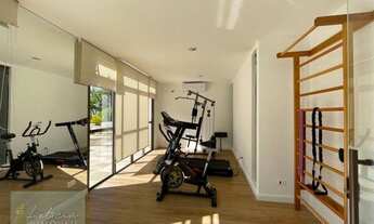 Imagem 1: Apartamento com 2 dormitórios à venda, 112 m² por R$ 795.000,00 - Real Parque - São Paulo