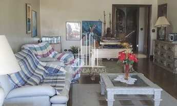 Imagem 7: Sobrado à venda no Morumbi