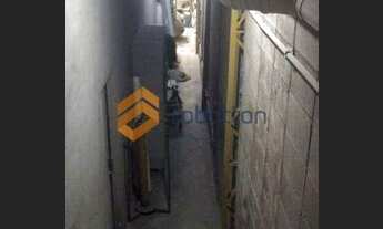 Imagem 2: Galpão à venda, 320 m² por R$ 2.500.000 - Indianópolis - São Paulo/SP