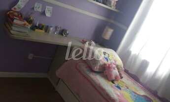 Imagem 2: Guarulhos - Casa Padrão - Jardim Presidente Dutra