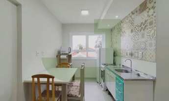 Imagem 4: Apartamento Padrão em São Leopoldo