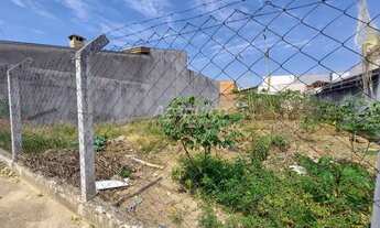 Imagem 5: Terreno à venda, Jardim Das Orquídeas - Americana/SP