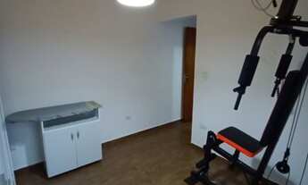 Imagem 4: Casa com 2 dormitórios à venda, 113 m² por R$ 380.000,00 - Jardim Santa Tereza - Itu/SP