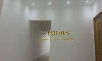 Imagem 6: SEJA VOCÊ O 1º MORADOR DESTE LINDO SOBRADO