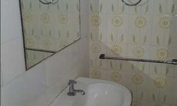 Imagem 7: Apartamento com 2 dormitórios à venda, 80 m² por R$ 450.000,00 - Santa Rosa - Niterói/RJ