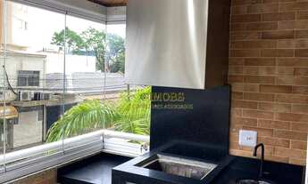 Imagem 4: APARTAMENTO COM EXCELENTE ACABAMENTO