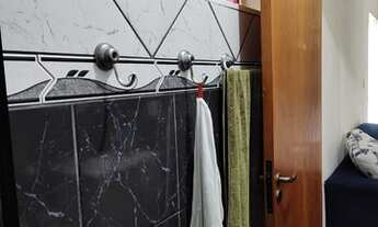 Imagem 2: Casa à venda no bairro Jardim Florence - Campinas/SP