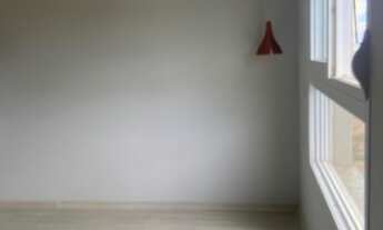 Imagem 5: Apartamento Condomínio Brasil Beach