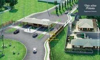 Imagem 3: Casa com 3 dormitórios à venda, 196 m² por R$ 1.900.000,00 - Parque Universitário - Condom